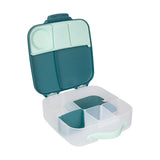 B.Box - Lunchbox, Emerald Forest