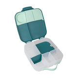 B.Box - Lunchbox, Emerald Forest