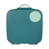 B.Box - Lunchbox, Emerald Forest