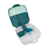 B.Box - Lunchbox, Emerald Forest