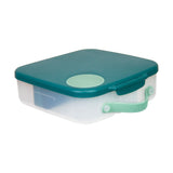 B.Box - Lunchbox, Emerald Forest
