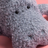 Jellycat - Manat Maffles 52 cm