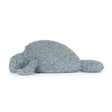 Jellycat - Manat Maffles 52 cm