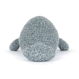 Jellycat - Manat Maffles 52 cm
