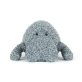 Jellycat - Manat Maffles 52 cm