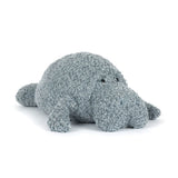 Jellycat - Manat Maffles 52 cm