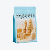 Mideer - Uzupełnienie piasku magicznego 1 kg