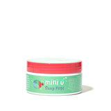 Mini-U - Fizzy plops tabletki do kąpieli 40 szt.