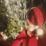 Konges Slojd – Świąteczna czapka