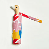 Original Duckhead - Parasolka kaczka, matisse print