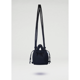 Ölend - Torba Micro Ona Soft Bag black