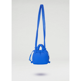 Ölend - Torba Micro Ona Soft Bag cobalt blue