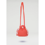 Ölend - Torba Micro Ona Soft Bag coral