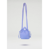 Ölend - Torba Micro Ona Soft Bag lilac