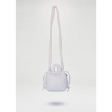 Ölend - Torba Micro Ona Soft Bag sand