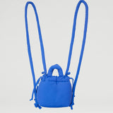 Ölend - Torba Micro Ona Soft Bag cobalt blue