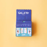 Londji - Mini gra Gelato
