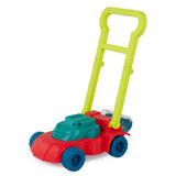 B. Toys - Kosiarka dla dzieci