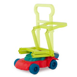 B. Toys - Kosiarka dla dzieci
