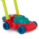 B. Toys - Kosiarka dla dzieci