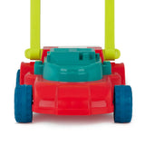 B. Toys - Kosiarka dla dzieci