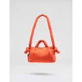 Ölend - Torba MiniOna Soft Bag coral