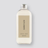 Candly&Co - Uzupełnienie do dyfuzora No.1 Geranium/Kadzidło