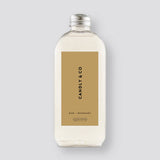 Candly&Co - Uzupełnienie do dyfuzora No.2 Rum/Rozmaryn