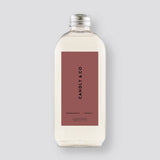 Candly&Co - Uzupełnienie do dyfuzora No.5 Bergamotka/Neroli