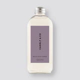 Candly&Co - Uzupełnienie do dyfuzora No.8 Kwiat Lotosu/Piżmo