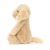 Jellycat - Nieśmiały Szczeniak LUX Orlando 31 cm