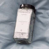 LA BOMBA - Cashmere Caramel