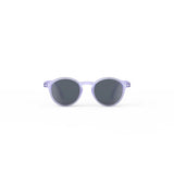 IZIPIZI - Okulary przeciwsłoneczne #D Lavender