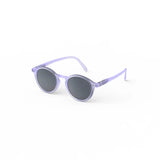 IZIPIZI - Okulary przeciwsłoneczne #D Lavender