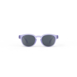 IZIPIZI - Okulary przeciwsłoneczne #C Lavender