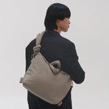 Ölend - Torba Ona Soft Bag sage