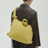 Ölend - Torba Ona Soft Bag lime
