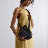 Ölend - Torba Micro Ona Soft Bag black