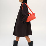 Ölend - Torba MiniOna Soft Bag coral