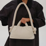 Ölend - Torba MiniOna Soft Bag sand