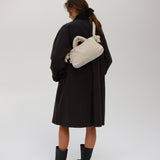 Ölend - Torba MiniOna Soft Bag sand