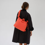 Ölend - Torba Ona Soft Bag, coral