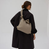 Ölend - Torba Ona Soft Bag sage
