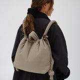 Ölend - Torba Ona Soft Bag sage