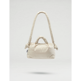 Ölend - Torba MiniOna Soft Bag sand