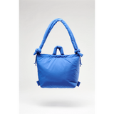 Ölend - Torba Ona Soft Bag cobalt blue