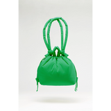 Ölend - Torba Ona Soft Bag green