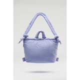 Ölend - Torba Ona Soft Bag lilac