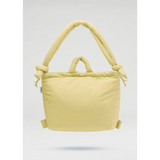 Ölend - Torba Ona Soft Bag lime