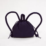 Ölend - Torba Ona Soft Bag lime